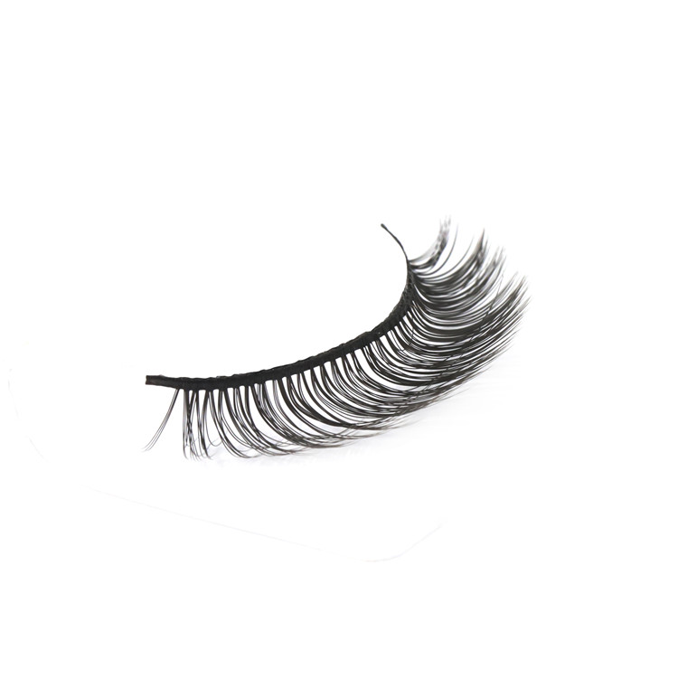 New Style 3d Faux Mink Lashes Wholesale LM